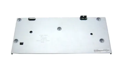 Плата сканера  cf115-60001 CF066-67911 для HP  LaserJet Enterprise 700 M725 M775 MFP