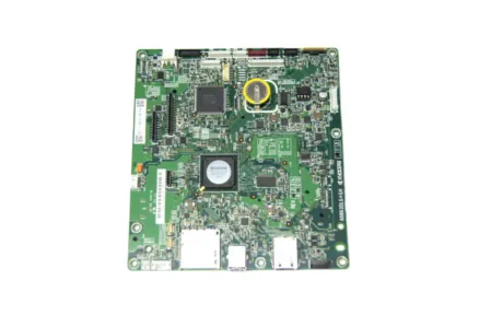 Плата форматирования 302RC94010 | 2RC0101 для Kyocera ECOSYS P5021cdn