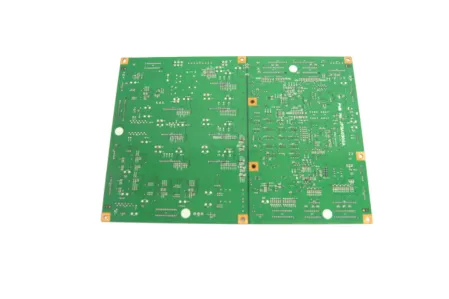 Главная плата 960K52570 для Xerox Nuvera 288/ WC 7232
