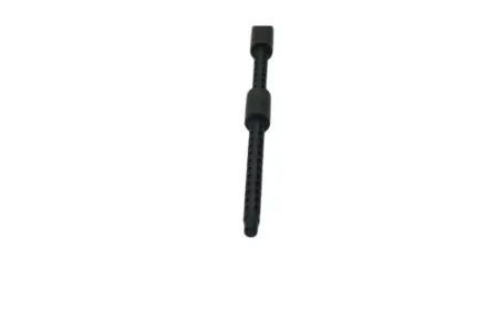 Вал выхода бумаги LY9136001 для Brother DCP-L2500D/ DCP-7080D/ MFC-7380