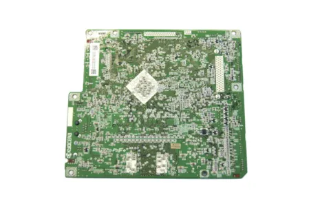 Главная плата 2MJ94020 | 302MJ94020 | 2MJ0101 для Kyocera FS-1135MFP