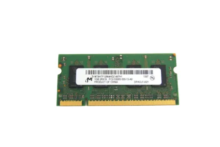 Модуль памяти 607K06520 для Xerox Phaser 6700/ 7100/ ColorQube 8900