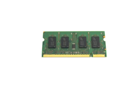 Модуль памяти 607K06520 для Xerox Phaser 6700/ 7100/ ColorQube 8900