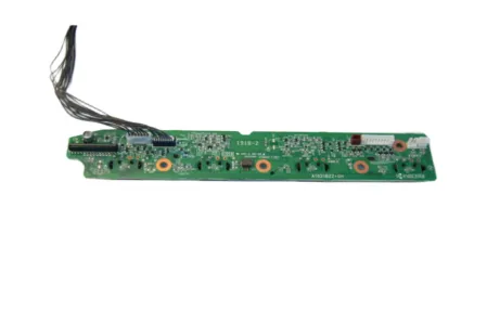 Контактная планка 302R794210 для Kyocera ECOSYS P5021cdn/ M5521