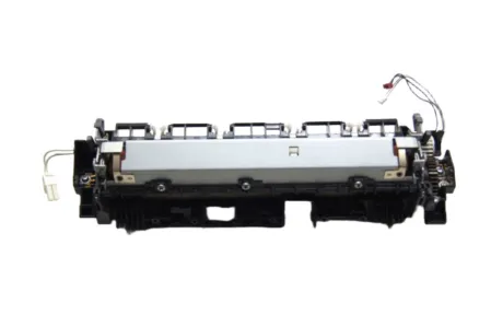 Узел термозакрепления LU2374001 для Brother DCP7030R/ 7032E/ MFC-7320 ...