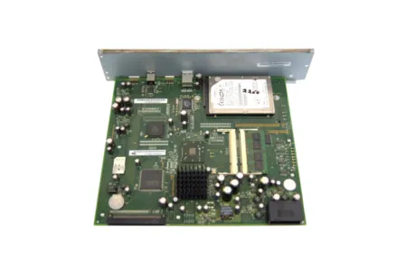 Главная плата 960K34661 | 101K52983 для Xerox Phaser 7760