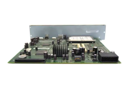 Главная плата 960K34661 | 101K52983 для Xerox Phaser 7760