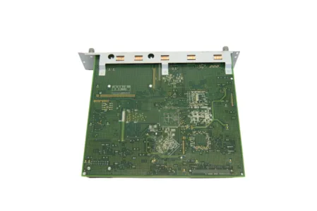 Главная плата 960K34661 | 101K52983 для Xerox Phaser 7760