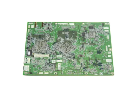 Главная плата 302N694010 | 302N694020 | 2N60101 для Kyocera TASKalfa 3051ci