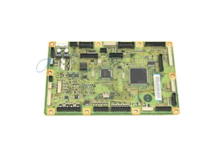 Плата управления 960K64553 | 960K64556 для Xerox Phaser 7100