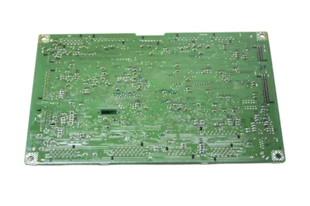 Плата JC92-02281A для Samsung ML-5510/ ML-5512/ ML-5515