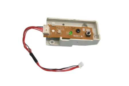 Плата панели управления JC92-01439A для Samsung SCX4824FN/ ML1500/ ML1750/ ML2850D