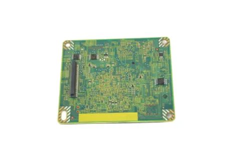 Плата 960K57364 | 960K67090 | 960K67091 для Xerox WorkCentre 7830/ 7835/ 7845/ 7855