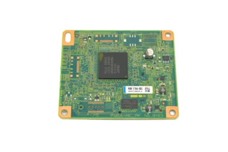 Плата 960K57364 | 960K67090 | 960K67091 для Xerox WorkCentre 7830/ 7835/ 7845/ 7855