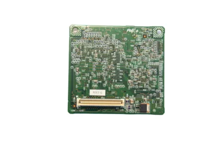 Плата A0549-C | A0549CJF+GH для Kyocera TASKalfa 3050ci