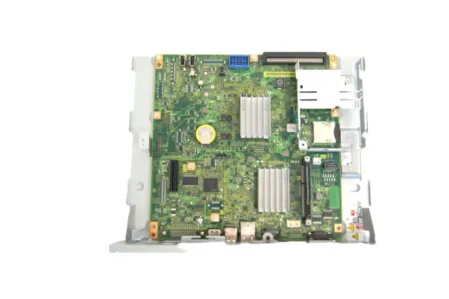 Главная плата 960K90233 для Xerox VersaLink C8000