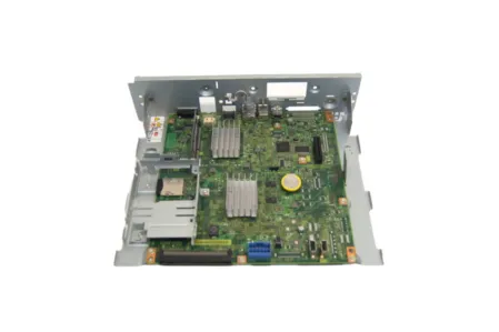 Главная плата 960K90233 для Xerox VersaLink C8000