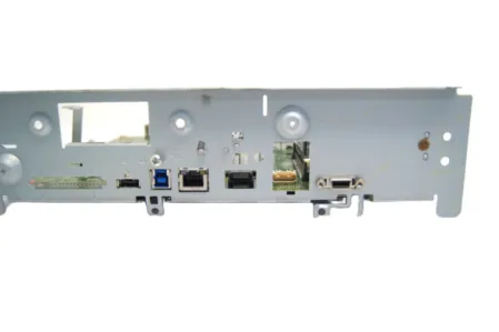 Главная плата 960K90233 для Xerox VersaLink C8000