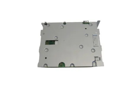 Главная плата 960K90233 для Xerox VersaLink C8000