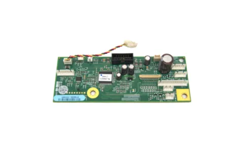 Плата 960K59610 для Xerox ColorQube 8700/ 8900
