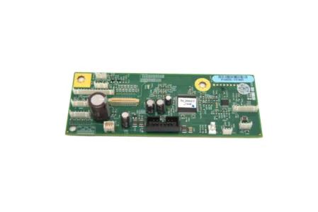 Плата 960K59610 для Xerox ColorQube 8700/ 8900