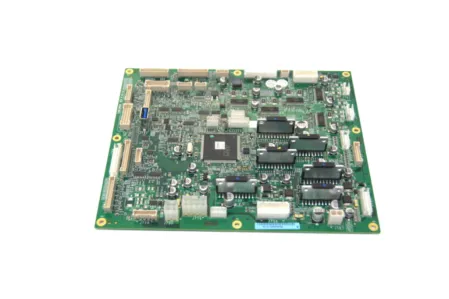 Плата управления 961K01342 | 961K01303 для Xerox AltaLink B8045/ B8055/ B8065/ B8075/ B8090