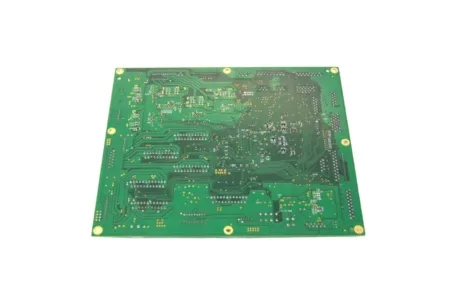 Плата управления 961K01342 | 961K01303 для Xerox AltaLink B8045/ B8055/ B8065/ B8075/ B8090