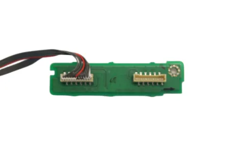 Плата сканера JC92-02623A для Samsung SLC480FN/ SLM2670F/ SLM2675F/ SLM2870FD/ SLM2875FD/ SLM2875FW