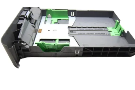 Лоток для бумаги LEV539001 | LEM132001 для Brother DCP-L2500D/ 7080D/ MFC-L2700D/ 7380