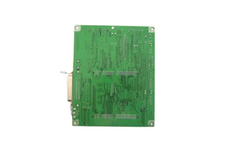 Главная плата JC92-01423A для Samsung ML2150/ ML2151N/ ML2152W/ ML2150/ ML2151N/ ML2152W/ Xerox Phaser 3420