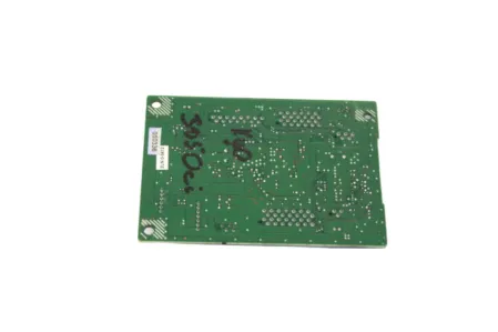 Плата двигателя 302LN94050 для Kyocera TASKalfa 3050ci/ 3550ci/ 4550ci
