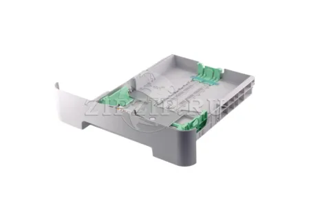 Кассета в сборе LX5199003 для Brother DCP7055/ DCP7057/ DCP7057E/ MFC7360/ MFC7360N