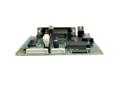 Плата PK011830 | 2FW0100 для Kyocera FS-920