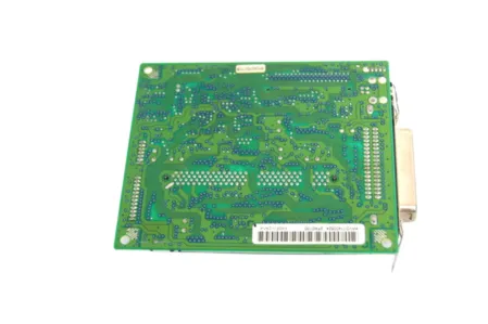 Плата PK011830 | 2FW0100 для Kyocera FS-920