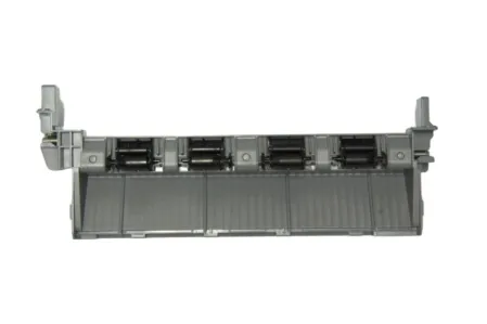 Направляющая для бумаги LY9130 LY9131 для Brother DCP-L2500D/ DCP-7080D/ MFC-7380