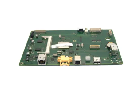 Главная плата 109N00710 | JC92-02695A для Xerox Phaser 4620