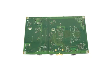 Главная плата 109N00710 | JC92-02695A для Xerox Phaser 4620