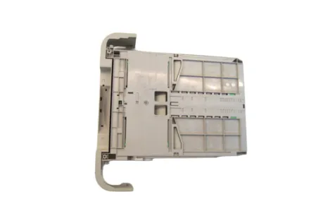Лоток для бумаги LY2567003 для Brother HL-2130/ HL-2132/ HL-2135W