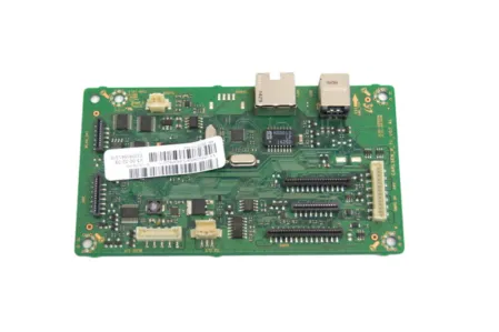 Главная плата JC92-02670J для Samsung SL-C410W/ C460FW/ C480W