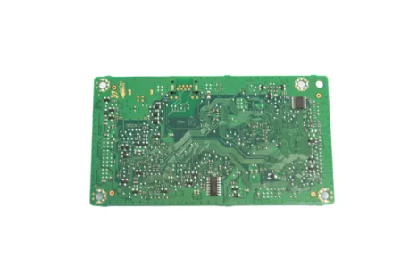 Главная плата JC92-02670J для Samsung SL-C410W/ C460FW/ C480W