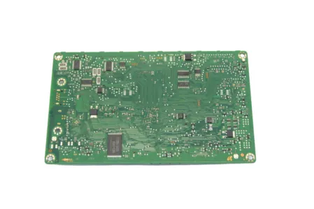 Главная плата JC92-02793A | JC92-02733A для Samsung SLC 1860FW
