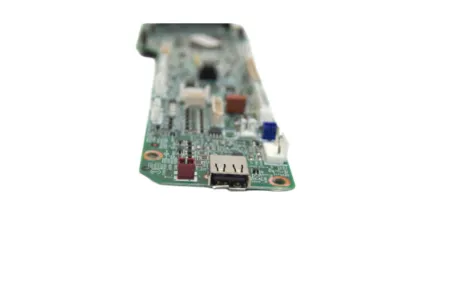 Главная плата 302TT94030 для Kyocera ECOSYS P3145dn