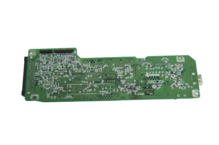Главная плата 302TT94030 для Kyocera ECOSYS P3145dn
