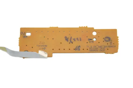 Плата панели управления JC92-02405B для Samsung ML2950D/ ML2950ND/ ML2955D/ ML2955DW/ ML2955ND