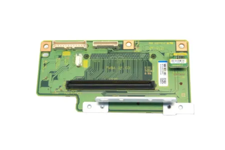 Соединительная плата 960K90220 | 960K89800 для Xerox VersaLink C8000DT/ C9000DT
