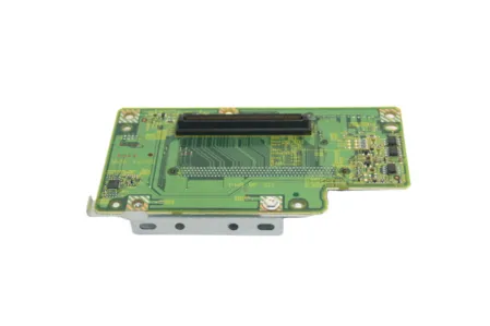 Соединительная плата 960K90220 | 960K89800 для Xerox VersaLink C8000DT/ C9000DT