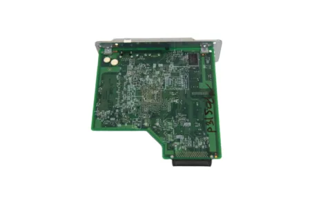 Плата форматирования 302TP94080 | 2TP0118 2TP0120 | 302TP94070 для Kyocera Mita P3150DN
