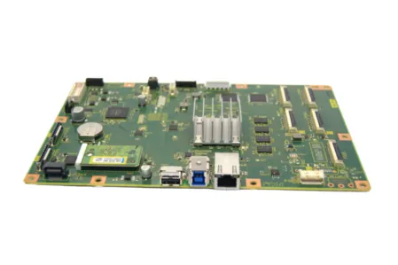 Плата CT-BU42 | 960K96550 для Xerox WorkCentre 6655i