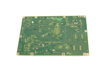 Плата CT-BU42 | 960K96550 для Xerox WorkCentre 6655i