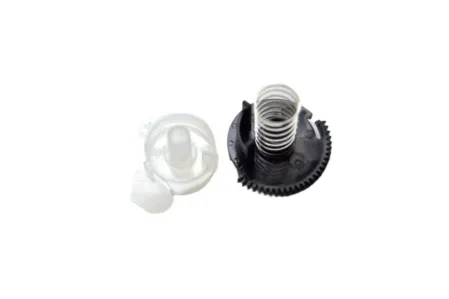 Флажок переключения ACC-TN780-3 для Brother TN-780/ TN-3380/ HL 6180DW/ MFC 8950DW
